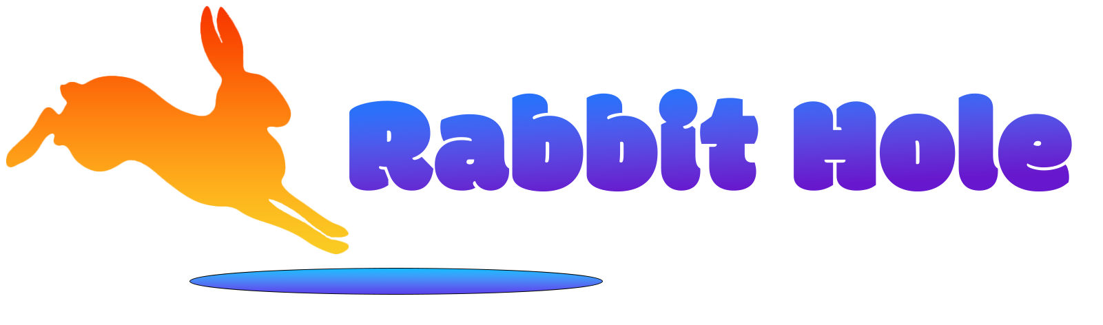 RabbitHole